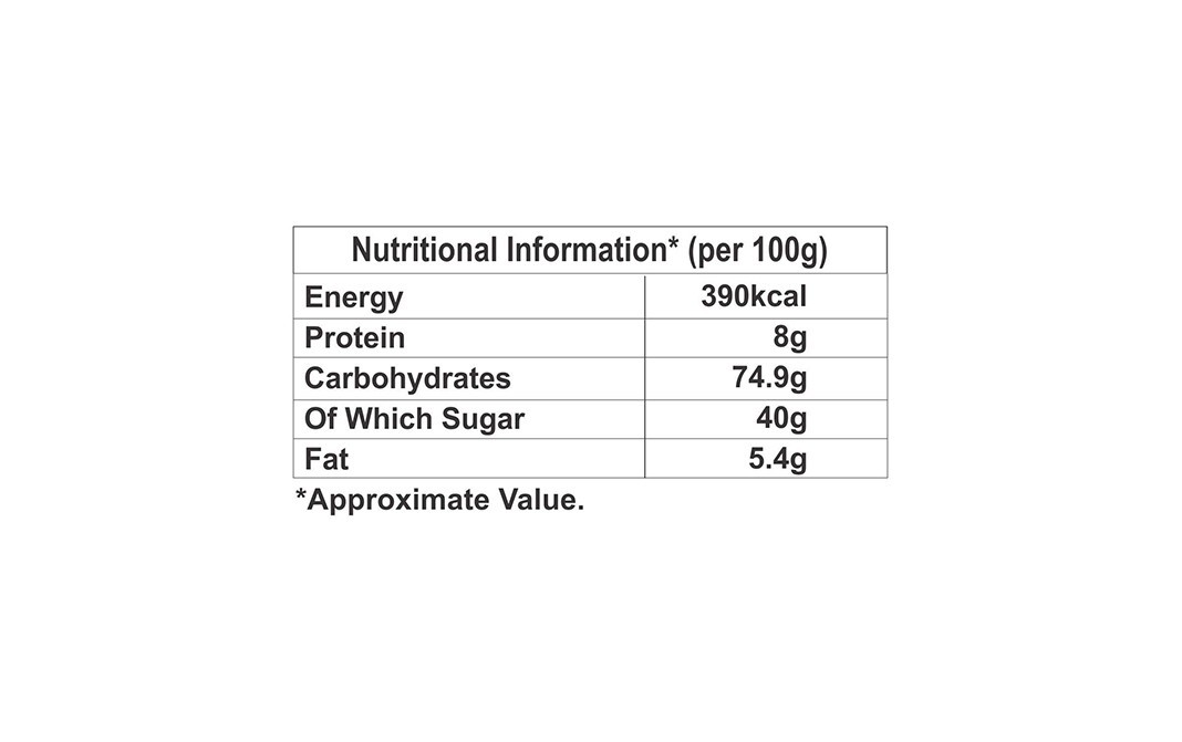Puramio Eggless Chocolate Cake Premix    Plastic Jar  350 grams